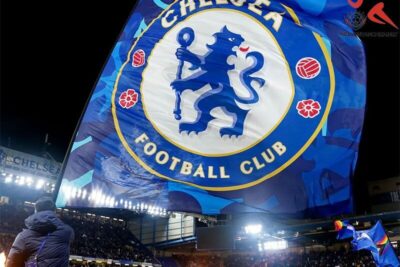 Chelsea phá kỷ lục chuyển nhượng trong mùa hè năm 2024