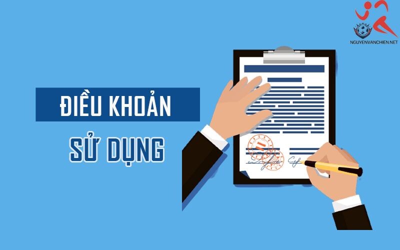 Các điều khoản sẽ đảm bảo quyền lợi cho 2 bên